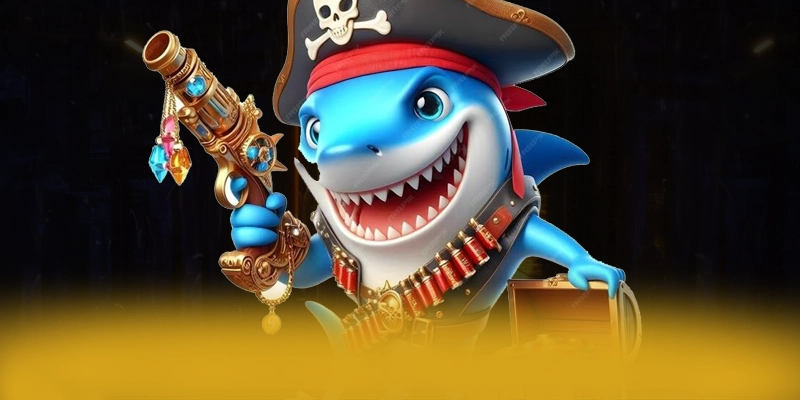 CONGA6789 - Khẳng định vị thế với góc nhìn khách quan.