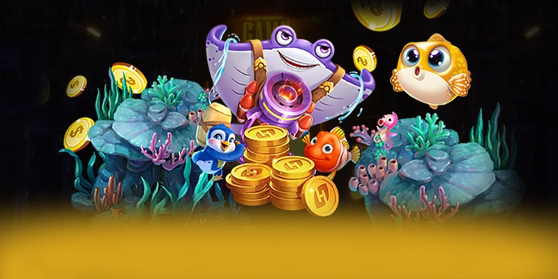 789WIN - Thương hiệu game uy tín được cộng đồng tin tưởng được yêu thích hàng đầu – Cập nhật thông tin về 789WIN