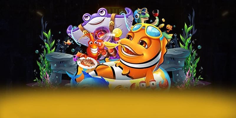 N88 - Tổng kết từ trải nghiệm thực tế.