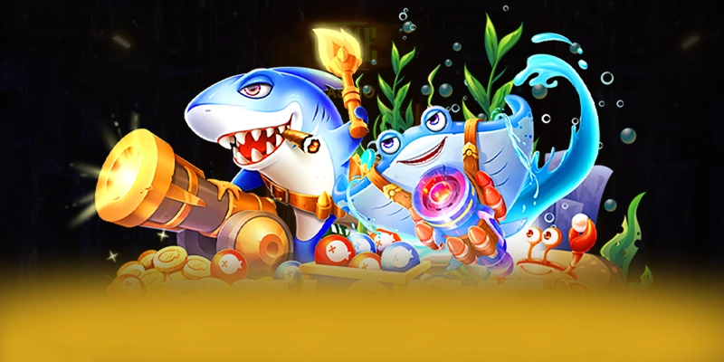 CONGA6789 - Sân chơi nhiều khuyến mãi siêu hot được cộng đồng game thủ yêu thích – Cập nhật event và quà tặng tại CONGA6789