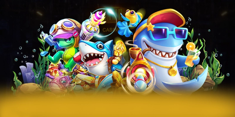 789WIN - Lời khẳng định dành cho người chơi.