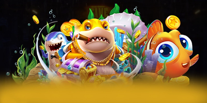 VWIN - Nhà cái được cộng đồng yêu thích nhất được yêu thích nhất – Khám phá ngay VWIN