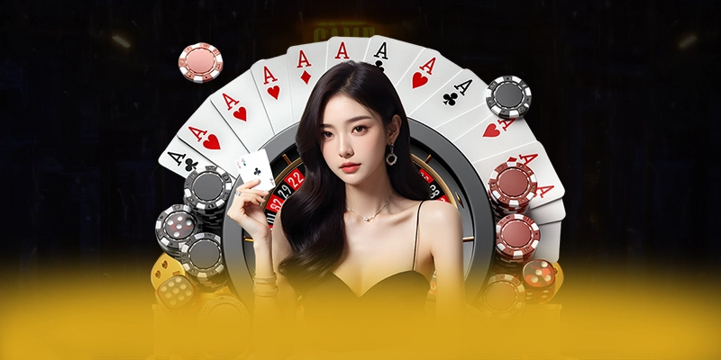 SA88 - Ứng dụng giải trí mang đến trải nghiệm giải trí đỉnh cao được game thủ lựa chọn – Tổng hợp game hot tại SA88