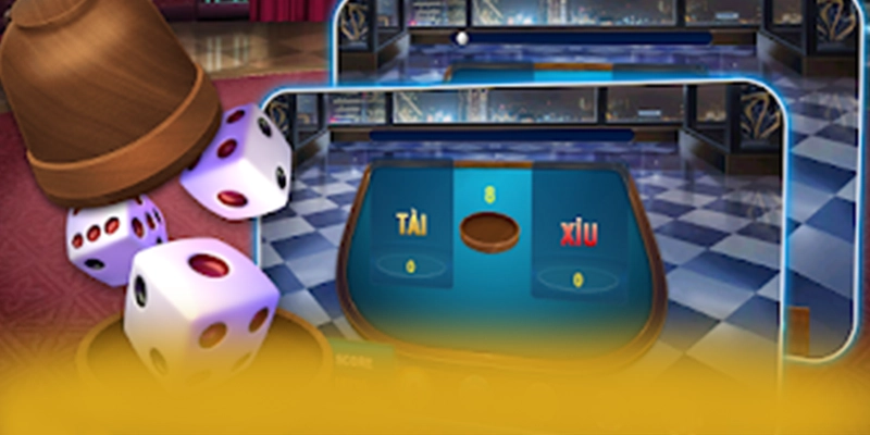 DAGA88 - Cổng trò chơi được game thủ tin tưởng trong giới game thủ