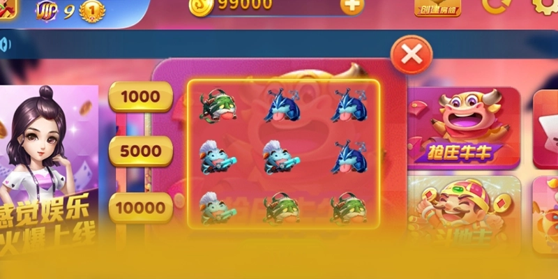 SA88 - Cổng giải trí được cấp phép tại Việt Nam – Tìm hiểu về độ tin cậy và bảo mật tại SA88