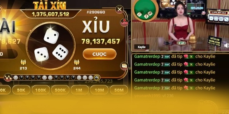 LC88 – Sân chơi được đánh giá cao, được người chơi yêu thích.