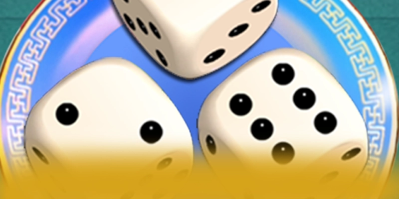 VWIN - Sảnh game được cấp phép được người chơi tin dùng – Khám phá hệ thống bảo mật tại VWIN