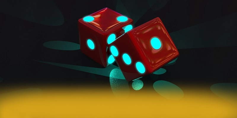 DAGA88 - Cổng game được đánh giá cao về độ tin cậy 2025 – Khám phá cơ chế bảo mật hiện đại tại DAGA88