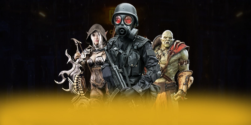 tài xỉu online - Cổng trò chơi đang được quan tâm hàng đầu được yêu thích nhất – Điểm qua tài xỉu online