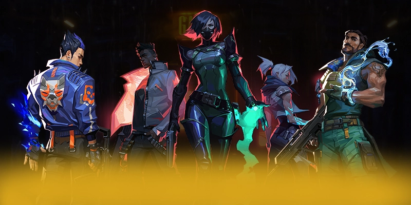 VWIN - Tổng hợp đánh giá theo đánh giá từ người dùng.