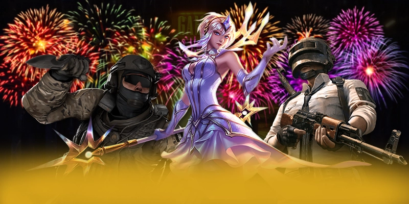 SA88 – Cổng trò chơi được yêu thích nhất, được người chơi yêu thích.