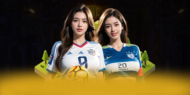 LC88 - Tổng kết từ trải nghiệm thực tế.