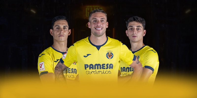 DAGA88 – Trang game có thưởng lớn, được giới cược thủ đánh giá cao.