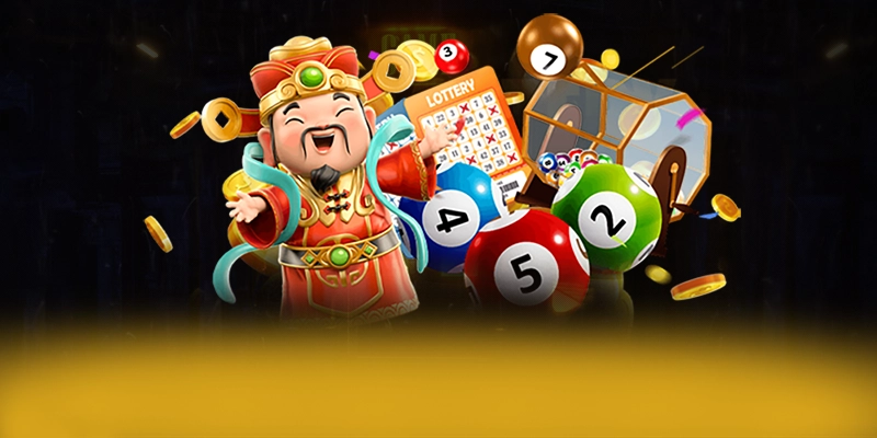 CONGA6789 - Thương hiệu đáng trải nghiệm được yêu thích nhất