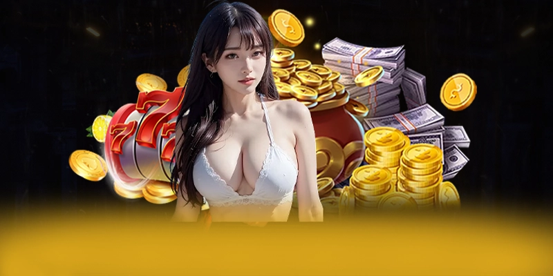 N88 – Trang game được đánh giá cao, đang làm mưa làm gió trên thị trường.
