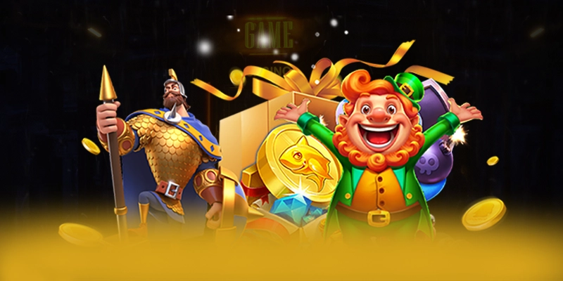 CONGA6789 - Nhìn lại toàn bộ ưu điểm dưới góc nhìn chuyên môn.