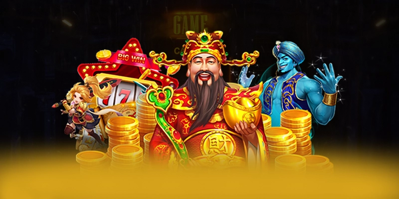 tài xỉu online – Trang game uy tín, đang làm mưa làm gió trên thị trường.