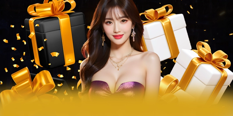 789WIN - Cổng trò chơi với phần thưởng siêu lớn được quan tâm nhất – Khám phá phần thưởng khủng từ 789WIN