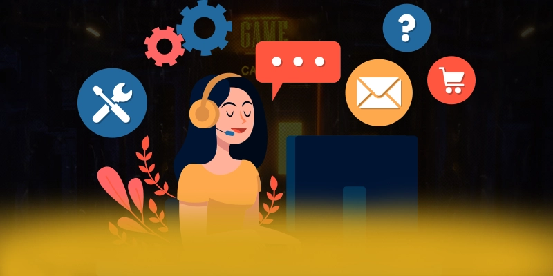 DAGA88 - Cổng game giá trị nhất được quan tâm nhất – Điểm qua DAGA88