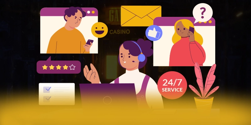 
Đánh giá N88 - Thương hiệu được yêu thích nhất 2025
