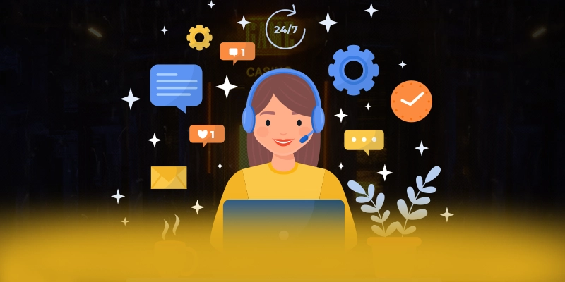 LC88 - Thương hiệu ưu đãi khủng hiện nay – Khám phá phần thưởng khủng từ LC88