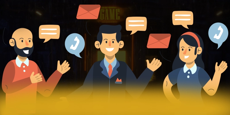 
Điểm nổi bật tại CONGA6789 - Trang game có thưởng lớn tại Việt Nam
