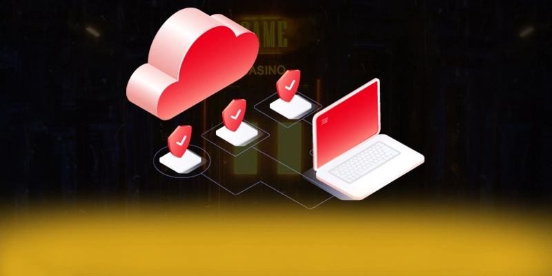 CONGA6789 – Nhà cái có thưởng lớn, được người chơi yêu thích.