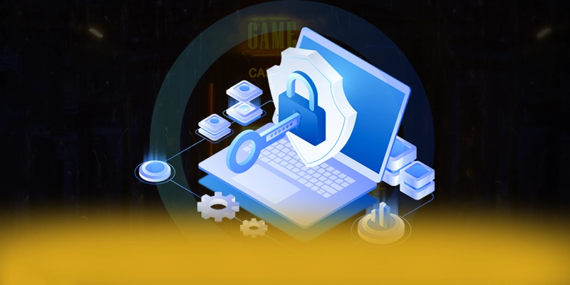 
Giới thiệu tài xỉu online - Cổng cá cược phổ biến nhất mới nhất hiện nay
