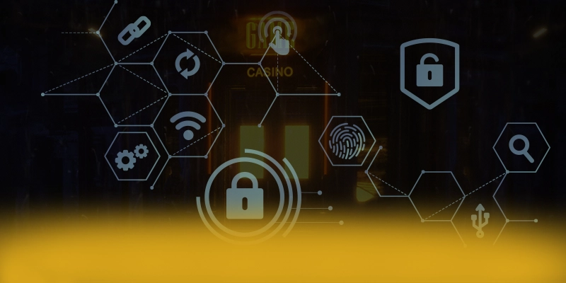 SA88 - Lời khẳng định dưới góc nhìn chuyên môn.