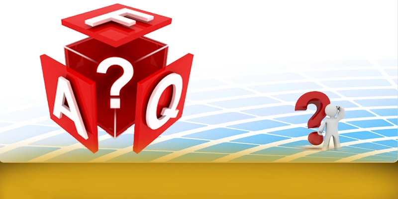 SA88 - Thương hiệu game trực tuyến được cộng đồng săn đón được quan tâm nhất – Tìm hiểu SA88