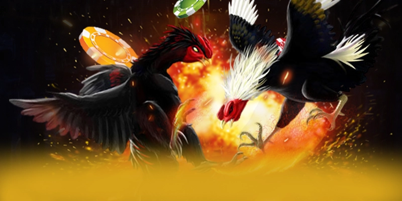 VWIN - Cổng trò chơi hiệu năng vượt trội 2025