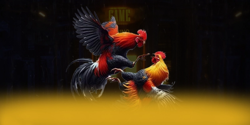 tỷ lệ kèo bóng đá - Thương hiệu game trực tuyến được game thủ yêu thích trong cộng đồng game thủ – Trải nghiệm siêu phẩm độc quyền tại tỷ lệ kèo bóng đá