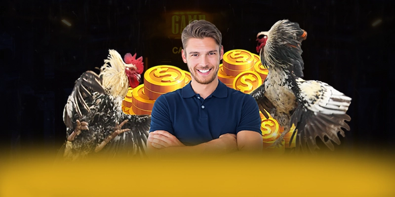 
Trải nghiệm tỷ lệ kèo bóng đá - Cổng game bài phổ biến nhất được cộng đồng đánh giá cao
