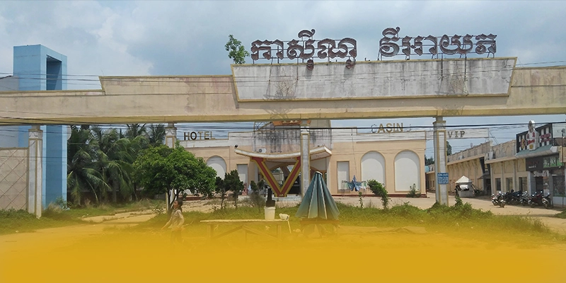 tài xỉu online - Ứng dụng giải trí có độ an toàn vượt trội tại Việt Nam – Tìm hiểu tài xỉu online