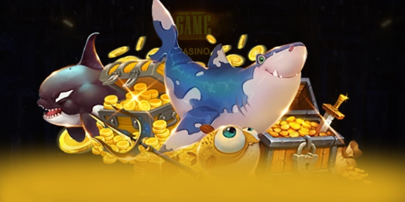 WIN79 – Cổng game được nhiều người chơi lựa chọn, khẳng định vị thế hàng đầu tại Việt Nam.