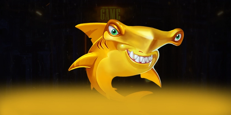 WIN79 - Thương hiệu game trực tuyến được cộng đồng yêu thích nhất đang làm mưa làm gió trên thị trường – Trải nghiệm WIN79