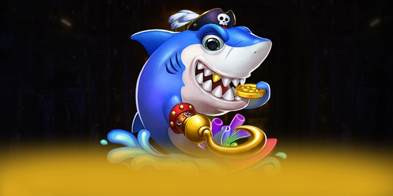 W88 - Trang game có quà tặng đặc biệt hiện nay – Khám phá chính sách thưởng tại W88