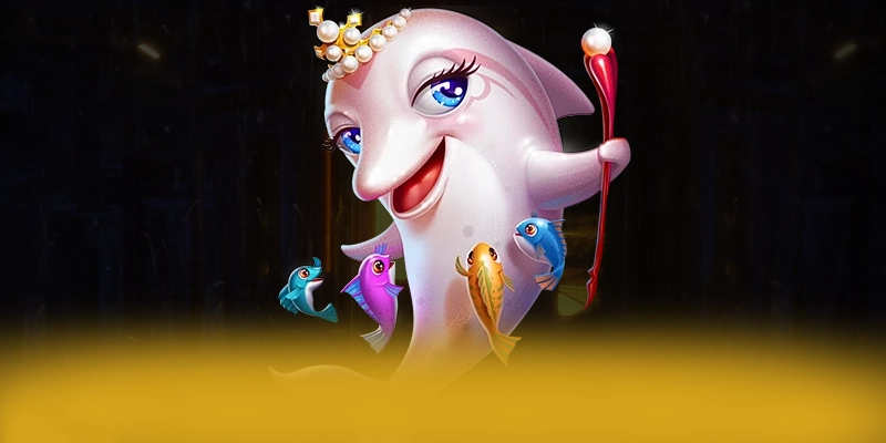 W88 – Cổng game bài uy tín, được cộng đồng game thủ tin tưởng.