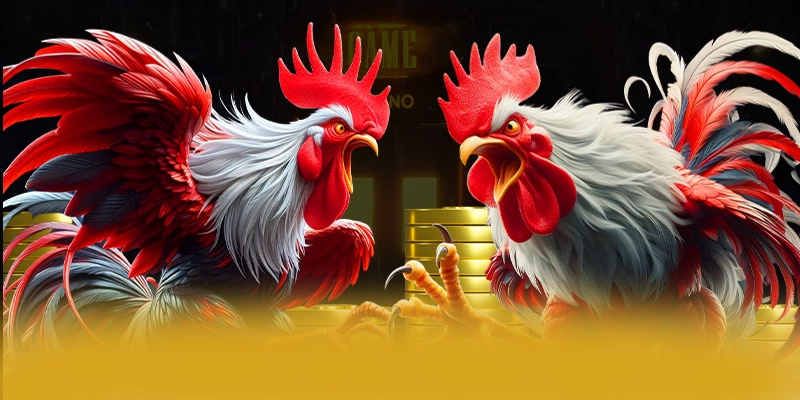 AU88 - Sân chơi nhiều khuyến mãi siêu hot được cộng đồng game thủ yêu thích – Khám phá chương trình AU88