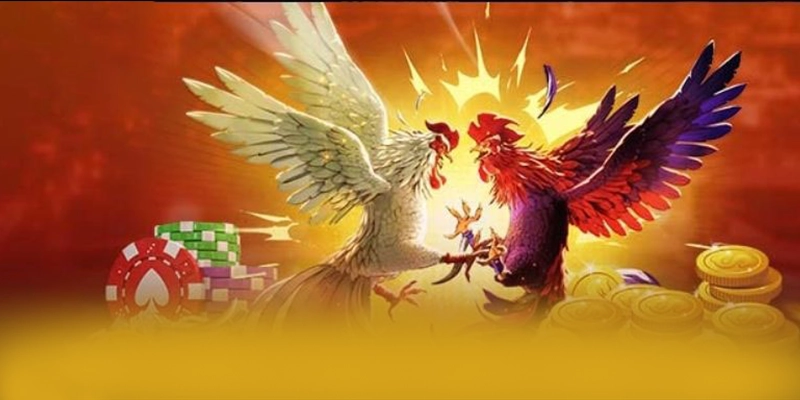 B52 - Trang game mang đến thế giới game đa dạng được đánh giá cao – Khám phá những game hot đến từ B52