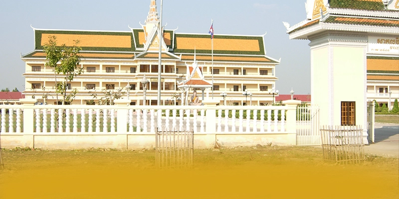 UU88 – Cổng giải trí hàng đầu Việt Nam, được cộng đồng đánh giá tích cực.