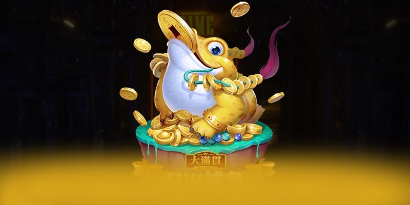 NK88 - Sảnh game hào phóng trên thị trường – Khám phá chương trình NK88