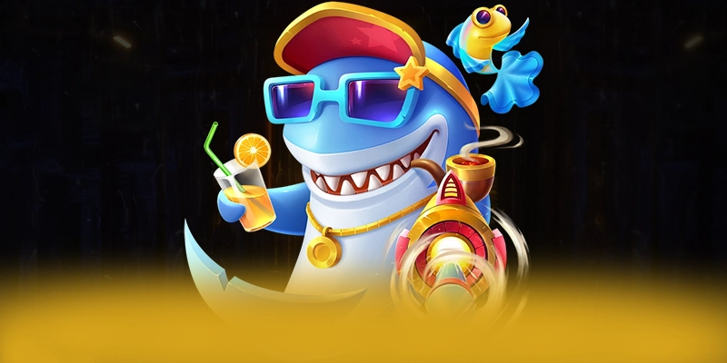 
Cập nhật thông tin về FC88 - Cổng cá cược đẳng cấp hiện nay
