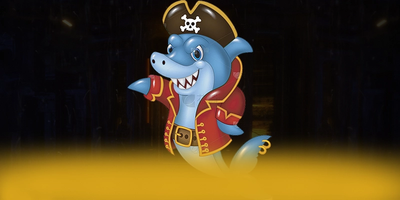 UU88 - Tổng kết giá trị cốt lõi dưới góc nhìn chuyên môn.