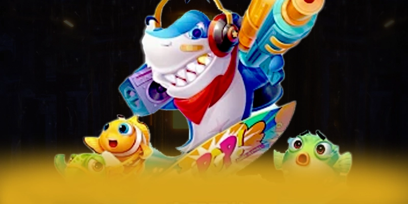 B52 – Sảnh game được tin dùng, được cộng đồng đánh giá tích cực.