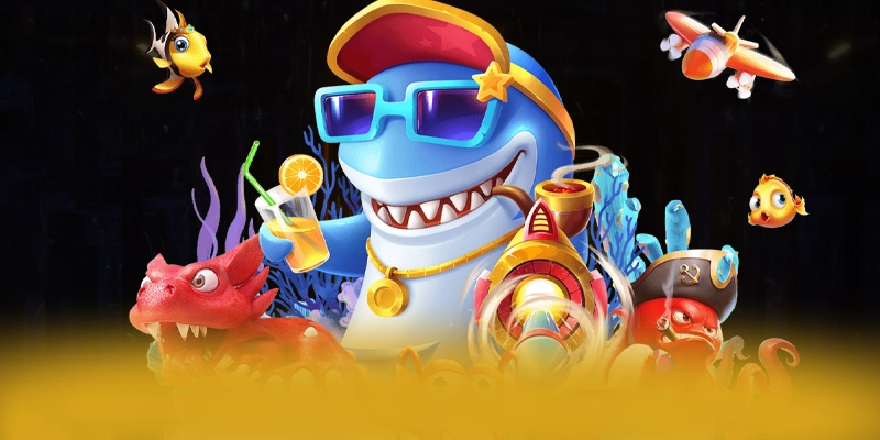 BL555 - Cổng trò chơi uy tín trong giới game thủ