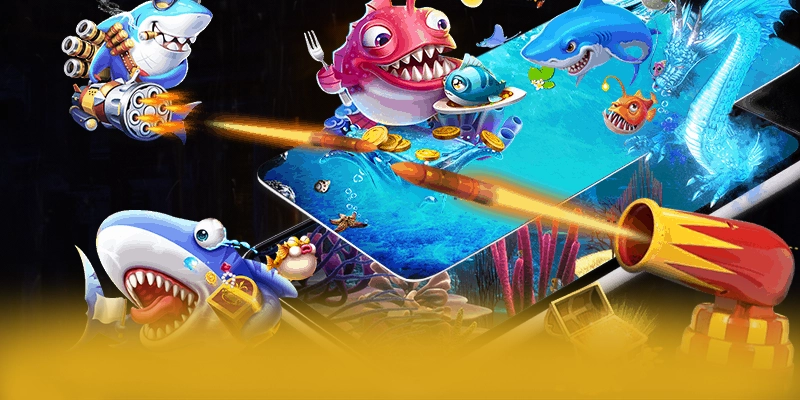 BL555 - Thương hiệu game trực tuyến được cộng đồng săn đón tại Việt Nam – Khám phá phần thưởng khủng từ BL555