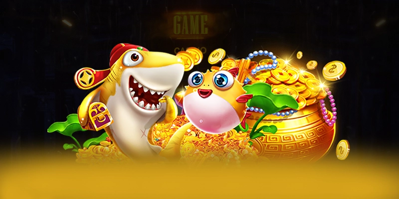 Danh gia cakhiatv - Sanh game dang cap tai Viet Nam