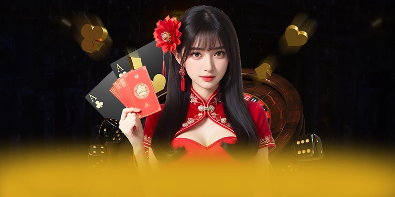 ZBET - Nhà cái sở hữu odds tốt nhất thị trường