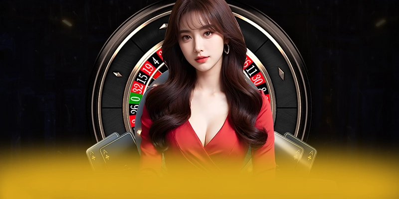 Review chi tiết 8XBET - Nhà cái uy tín chất lượng cao trên thị trường